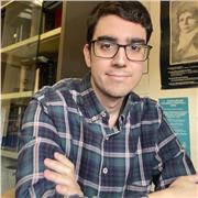Doy clases de filosofía (ética y valores incluidos) para alumnos de la ESO o Bachillerato, e incluso de grado en filosofía